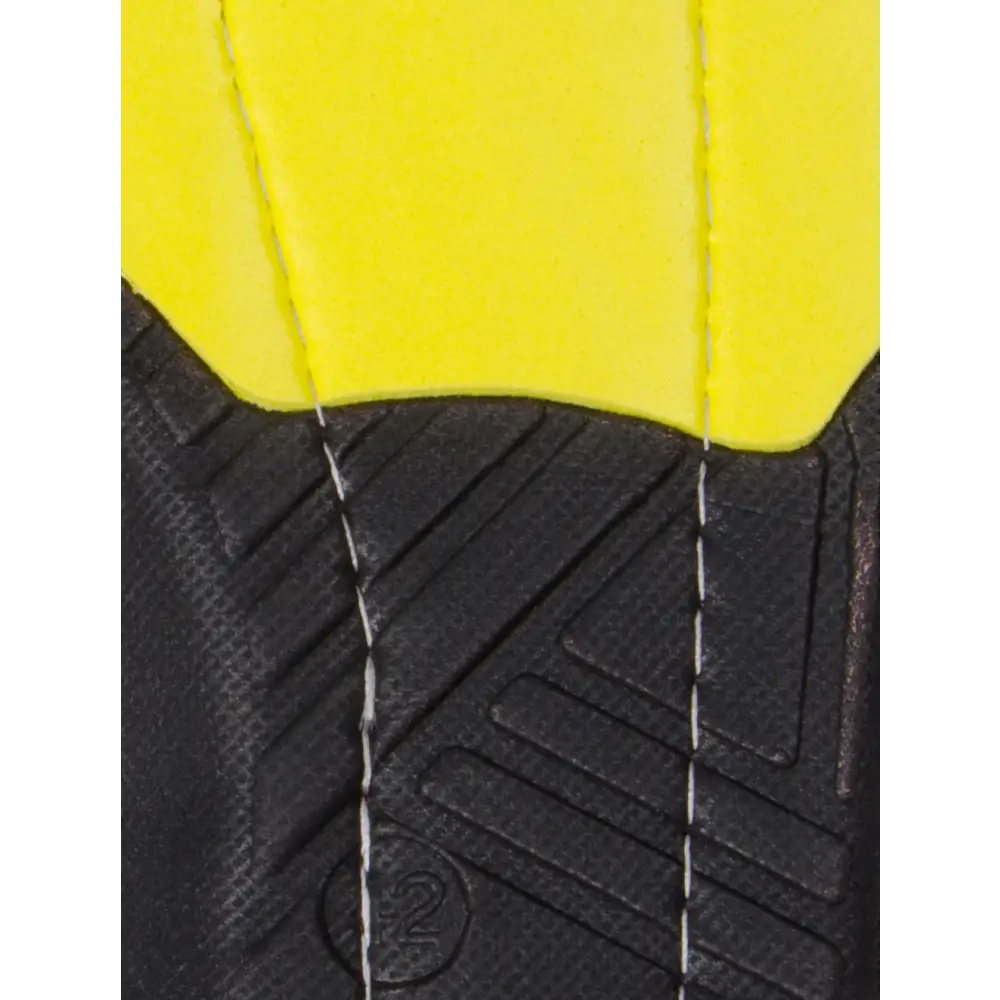 JALAS® 8244 FX2 WINTER INSOLE