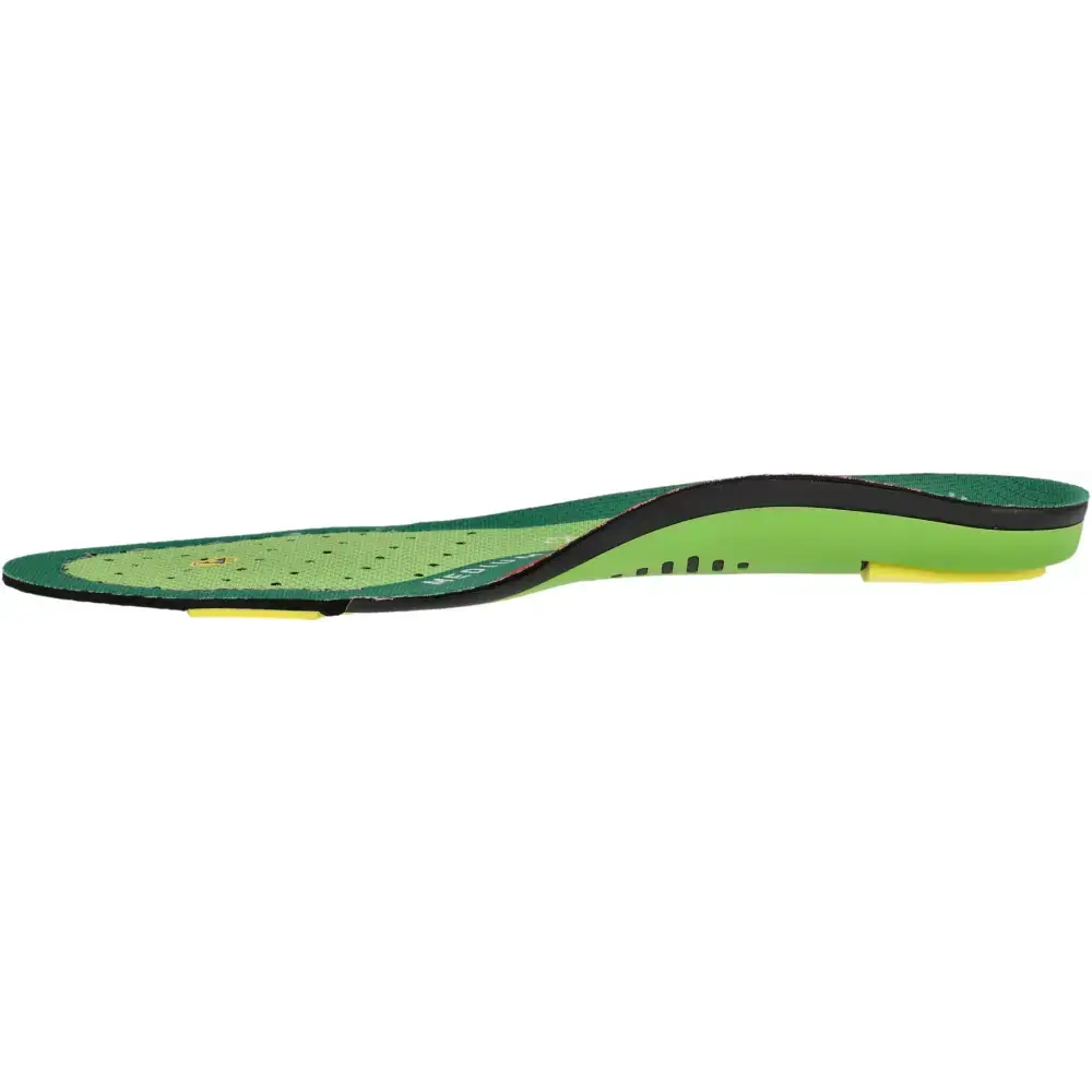 JALAS® 8710M MEDIUM ARCH