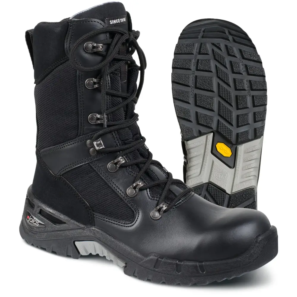 JALAS® 9552 COMBAT - 36