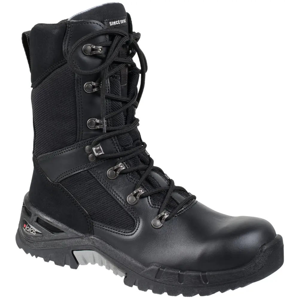 JALAS® 9552 COMBAT