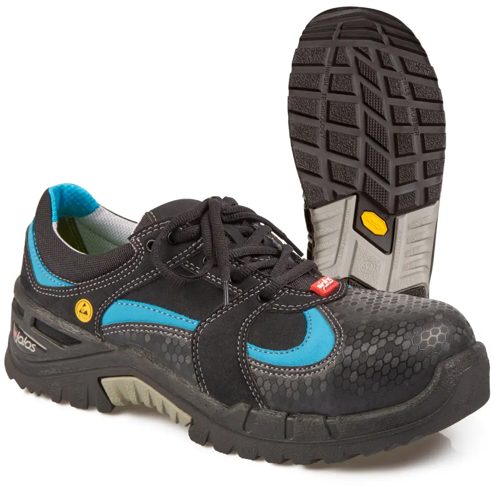 JALAS® 9615 FLOW - 34