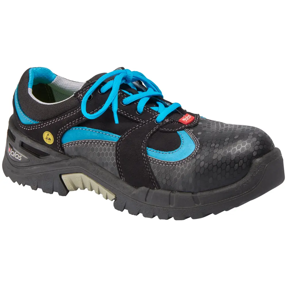 JALAS® 9615 FLOW