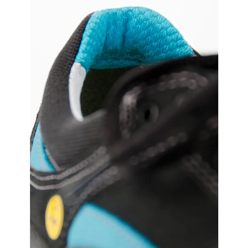 JALAS® 9615 FLOW