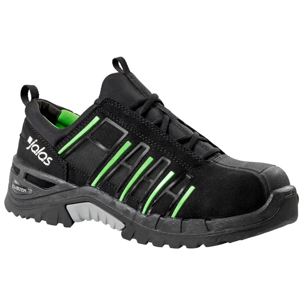 JALAS® 9915 EXALTER