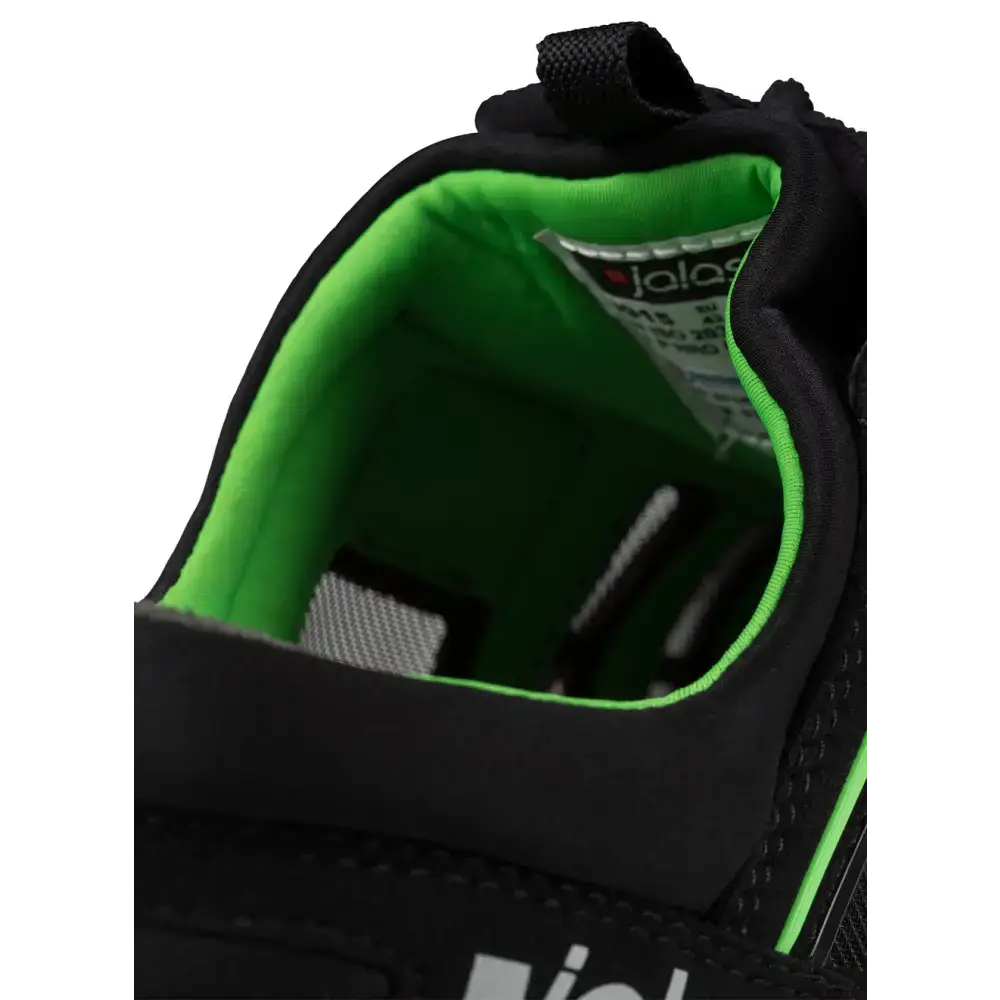JALAS® 9915 EXALTER