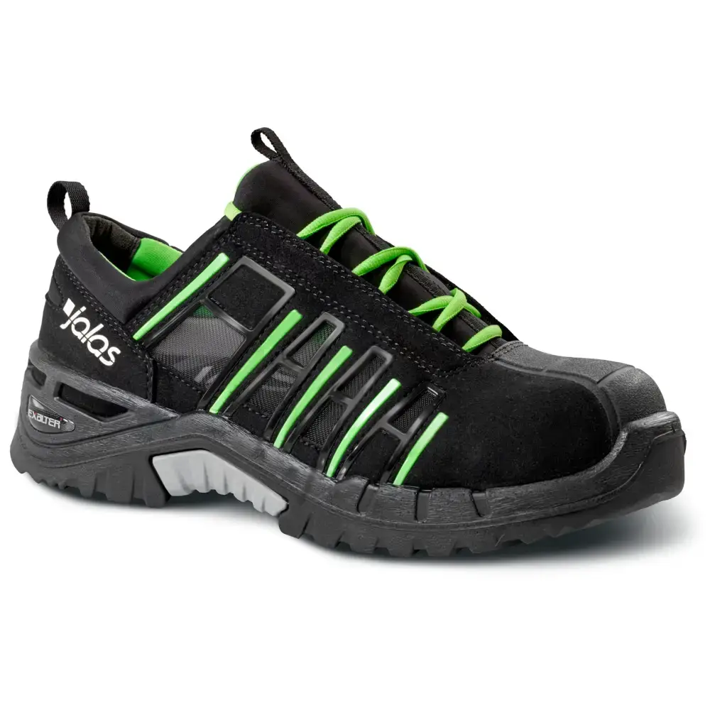 JALAS® 9915 EXALTER