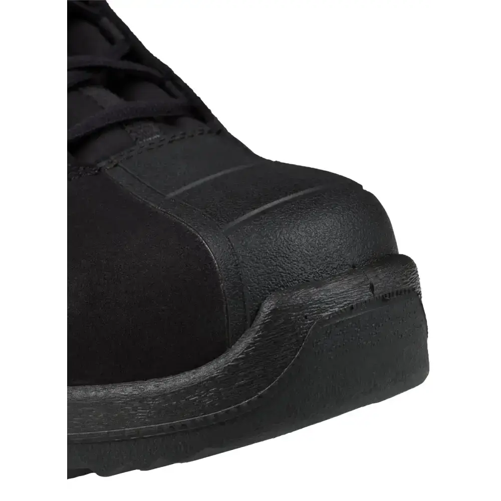 JALAS® 9915 EXALTER