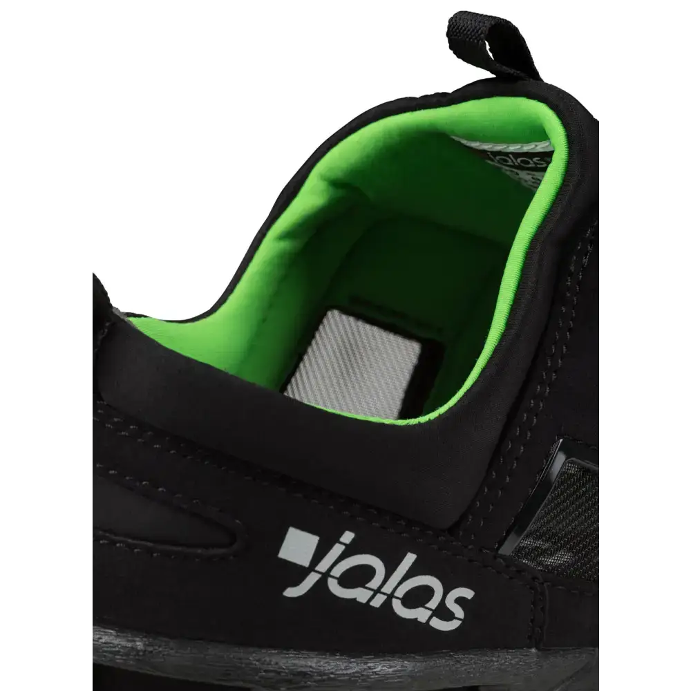 JALAS® 9925 EXALTER