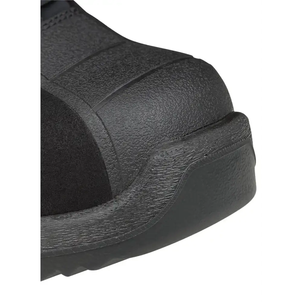 JALAS® 9935 EXALTER