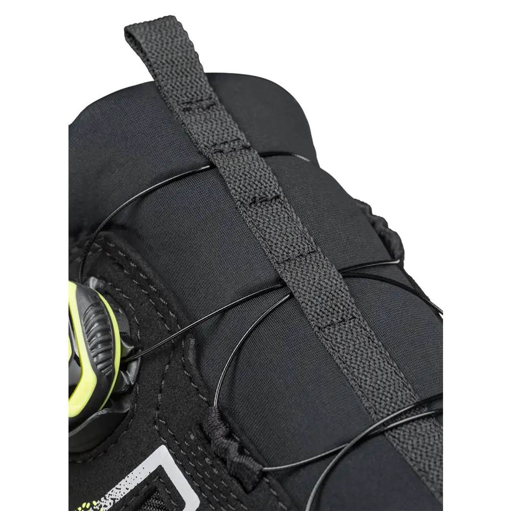 JALAS® 9935 EXALTER