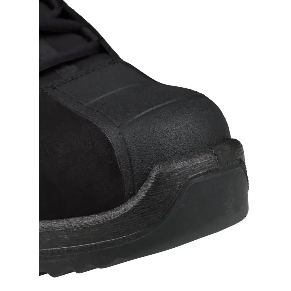 JALAS® 9955 EXALTER