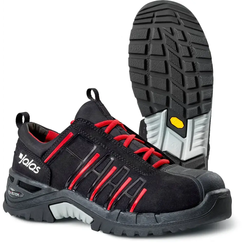 JALAS® 9955 EXALTER