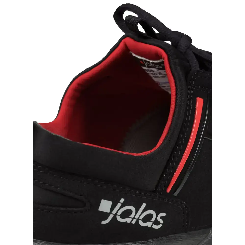 JALAS® 9955 EXALTER