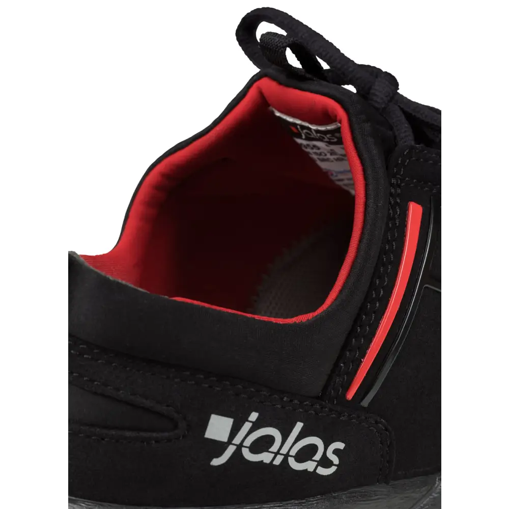 JALAS® 9955 EXALTER