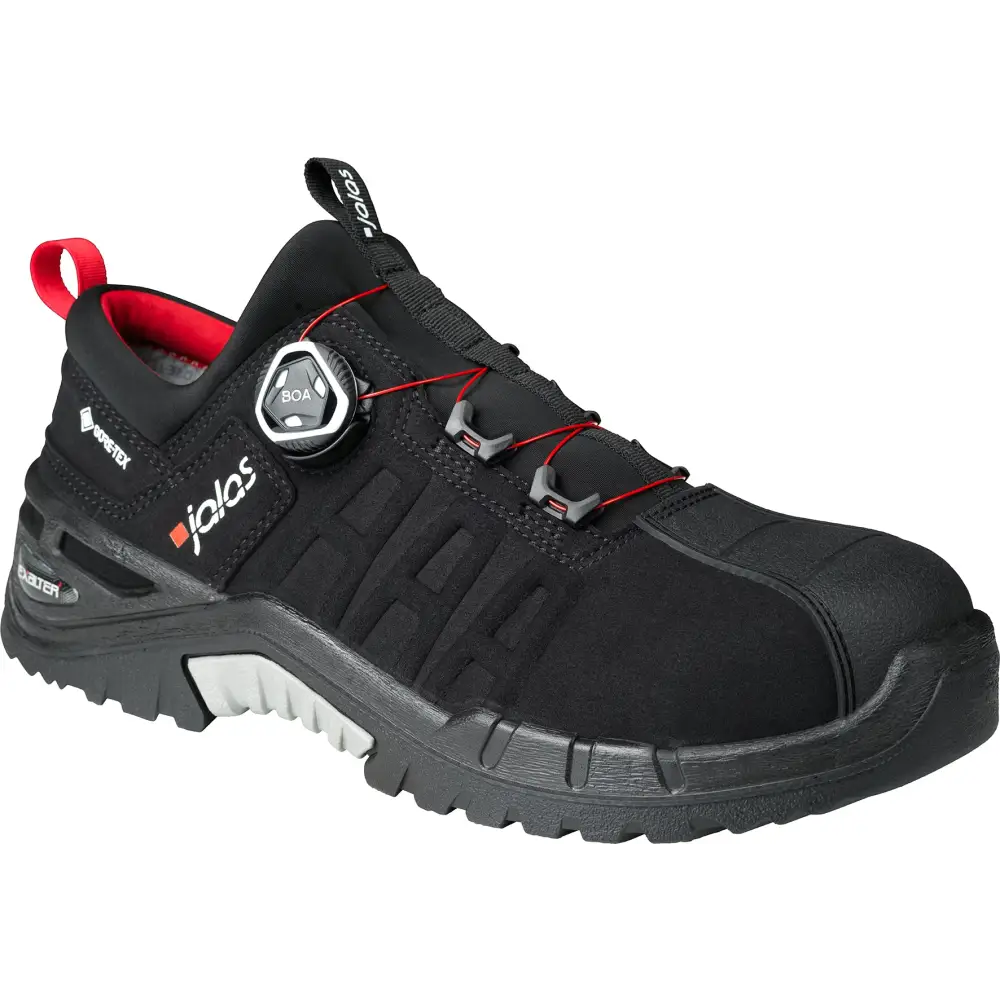 JALAS® 9968 EXALTER GTX