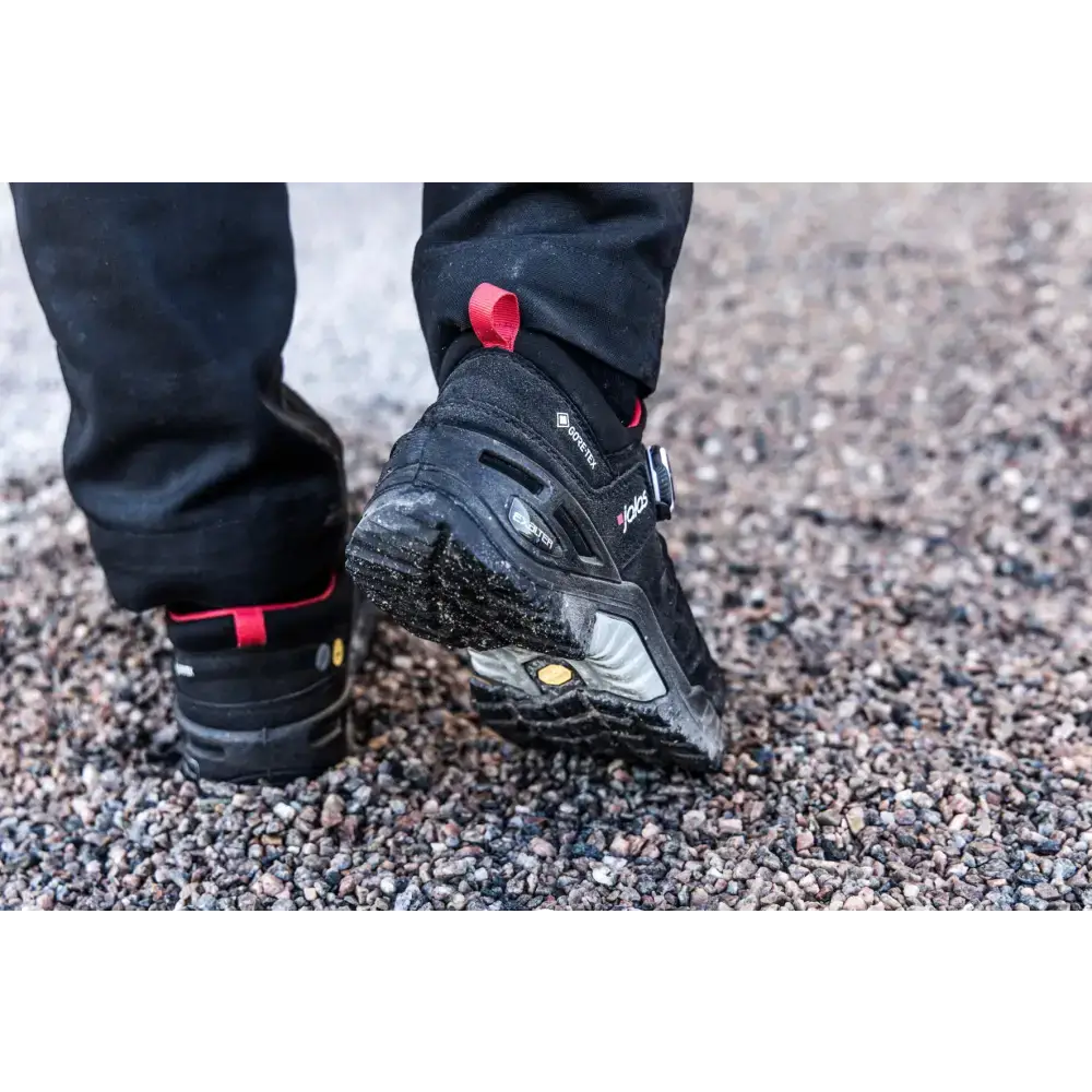 JALAS® 9968 EXALTER GTX