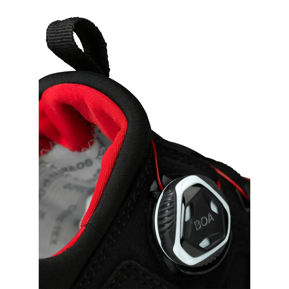 JALAS® 9968 EXALTER GTX
