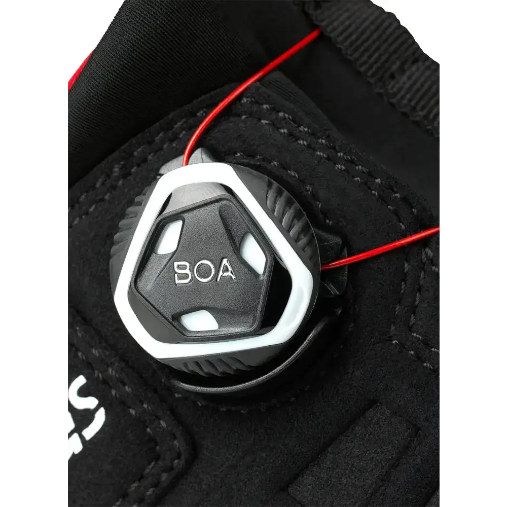 JALAS® 9968 EXALTER GTX