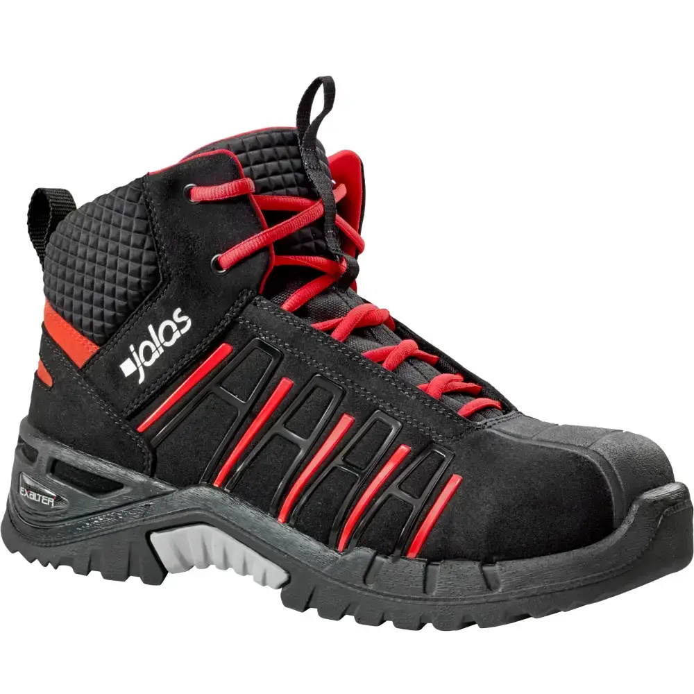 JALAS® 9975 EXALTER