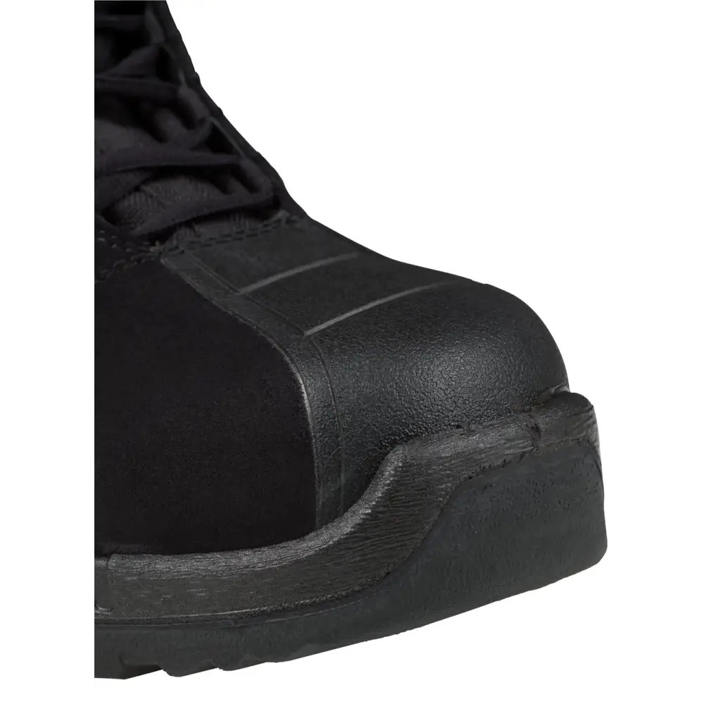 JALAS® 9975 EXALTER