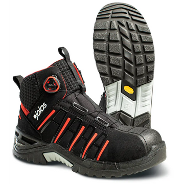 JALAS® 9985 EXALTER