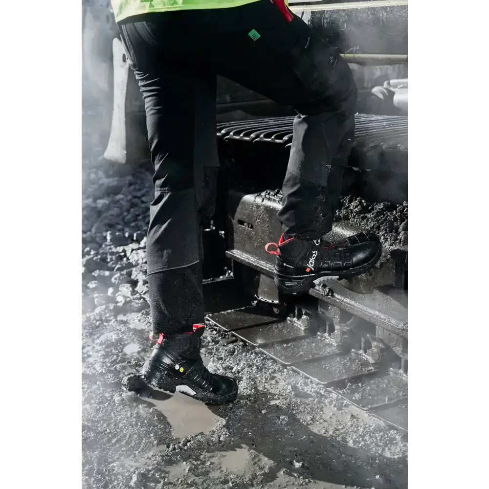 JALAS® 9988 EXALTER GTX