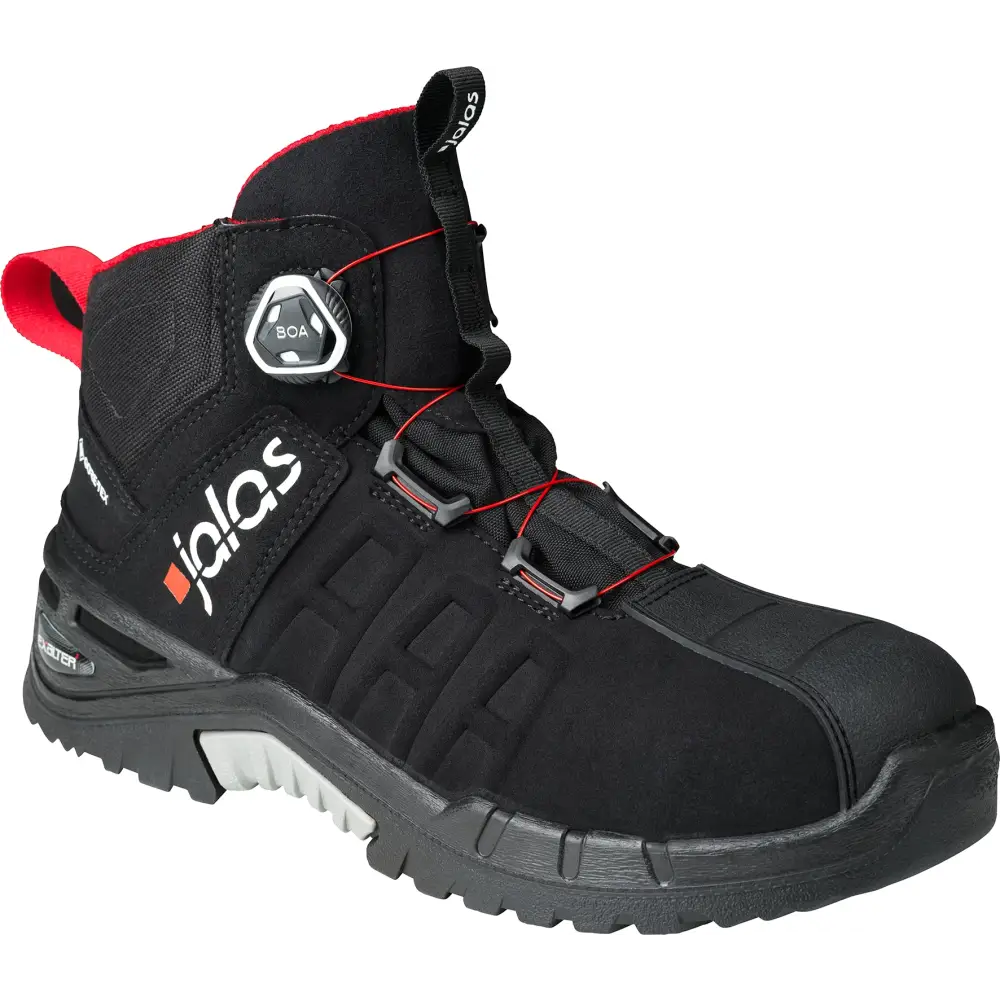 JALAS® 9988 EXALTER GTX