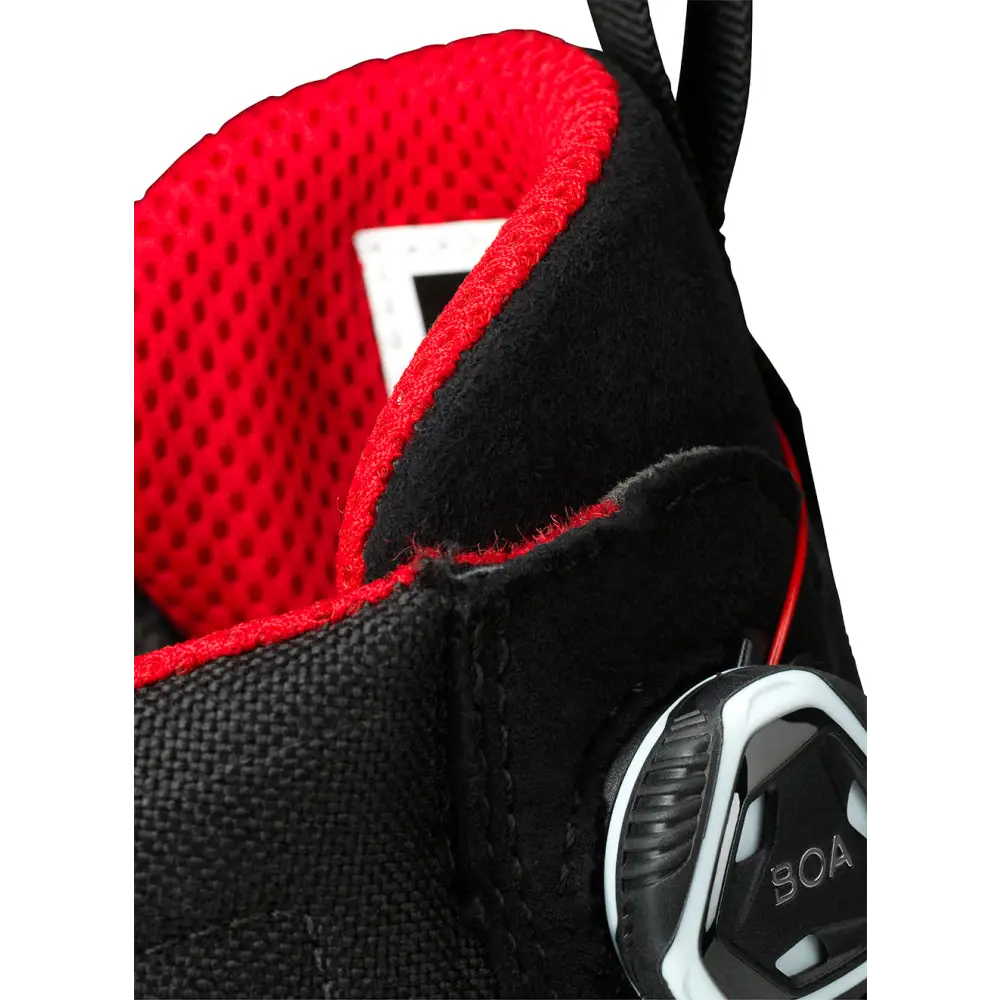 JALAS® 9988 EXALTER GTX