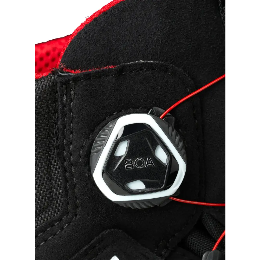 JALAS® 9988 EXALTER GTX