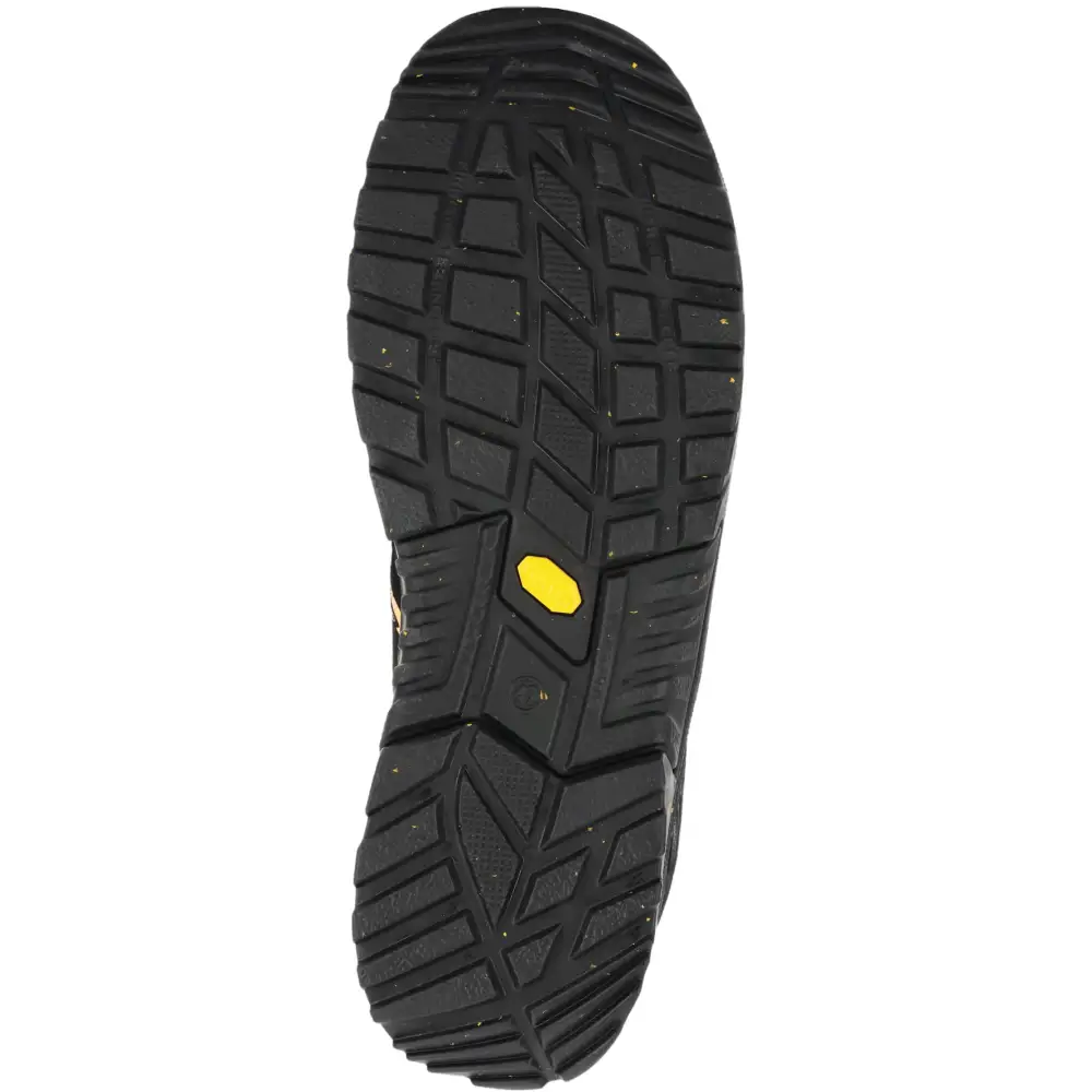 JALAS® 9995 EXALTER