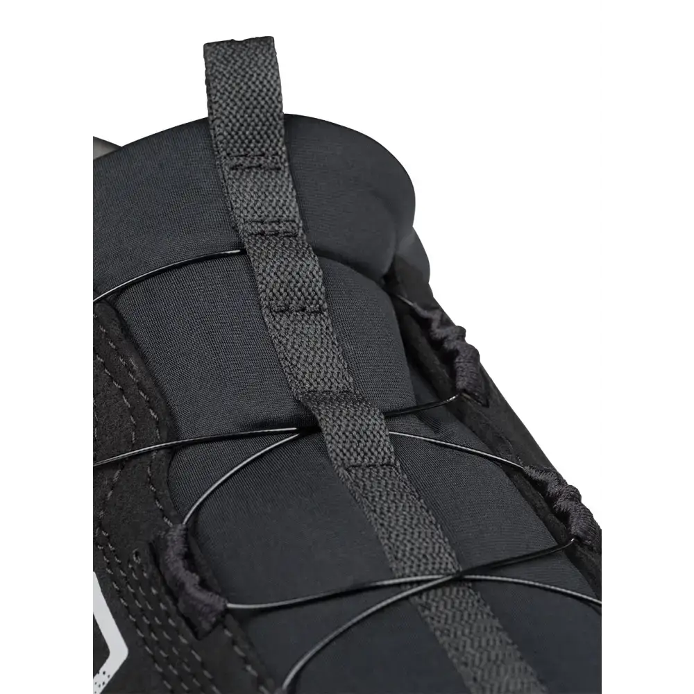 JALAS® 9995 EXALTER