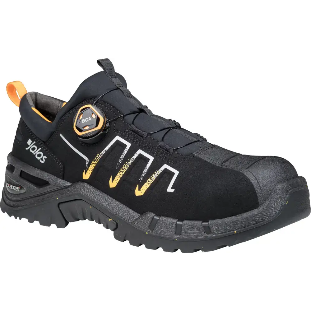 JALAS® 9995 EXALTER - 34