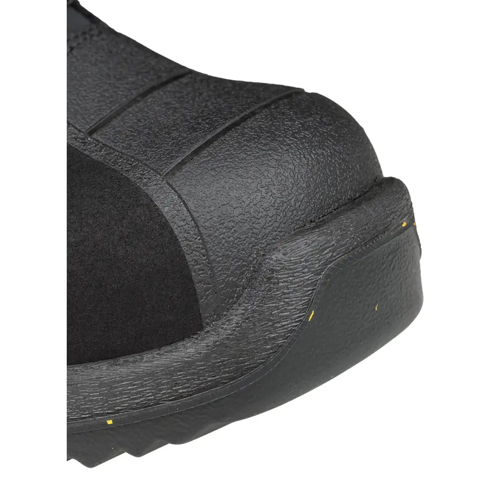 JALAS® 9995 EXALTER