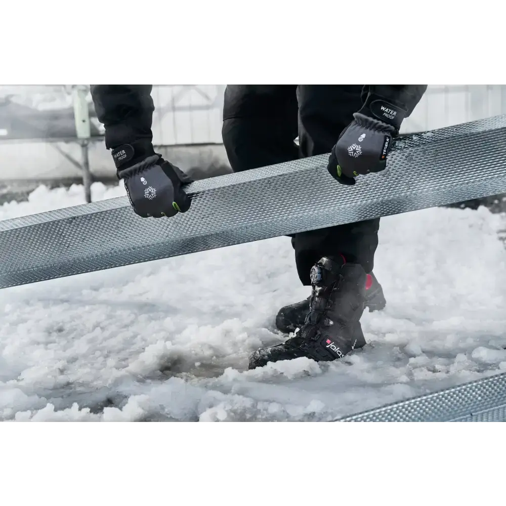 JALAS® 9998 EXALTER GTX