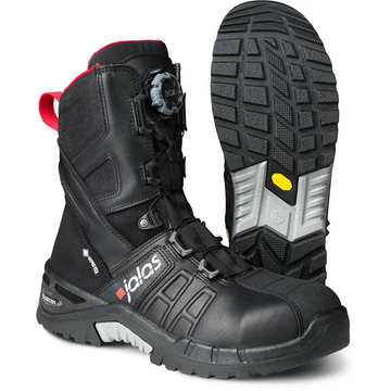 JALAS® 9998 EXALTER GTX - 34