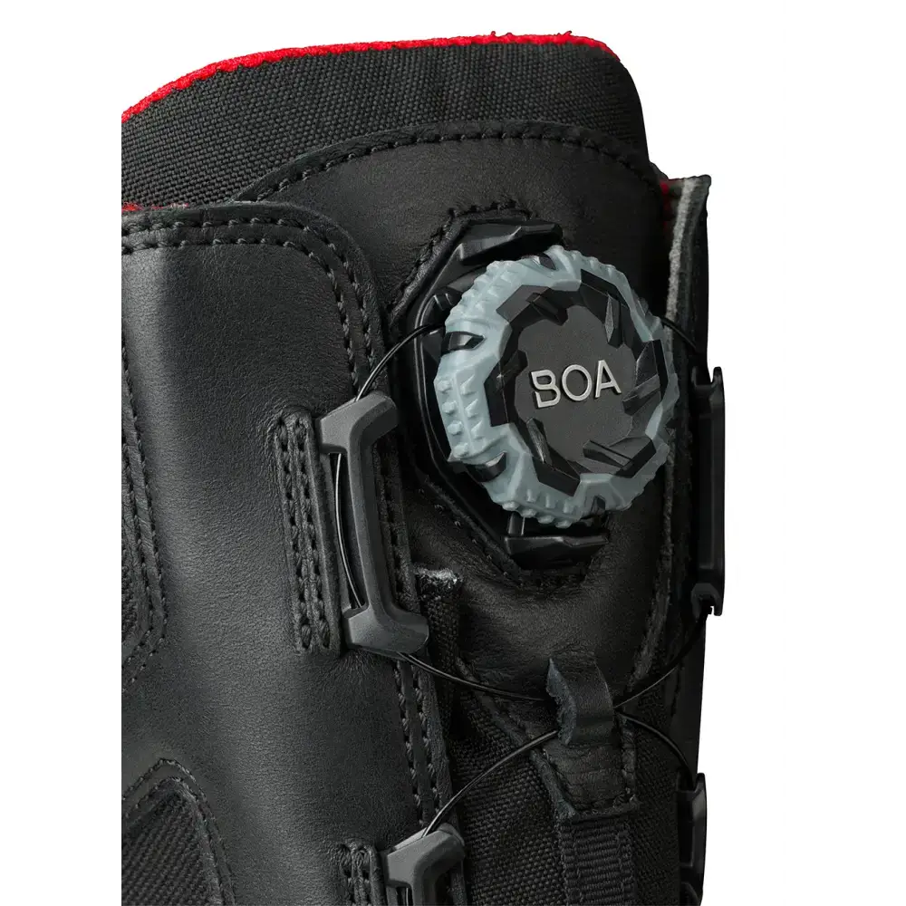 JALAS® 9998 EXALTER GTX