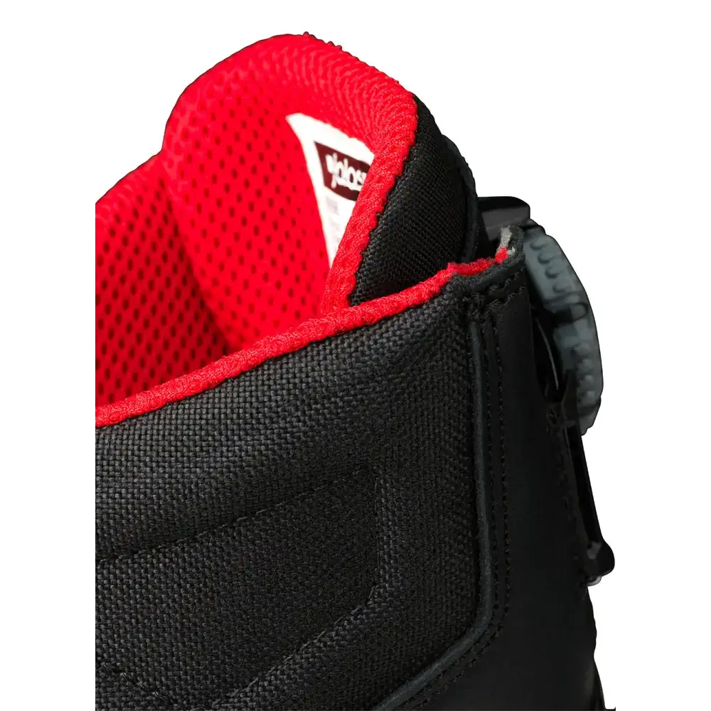 JALAS® 9998 EXALTER GTX