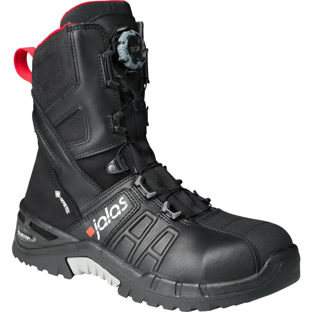 JALAS® 9998 EXALTER GTX