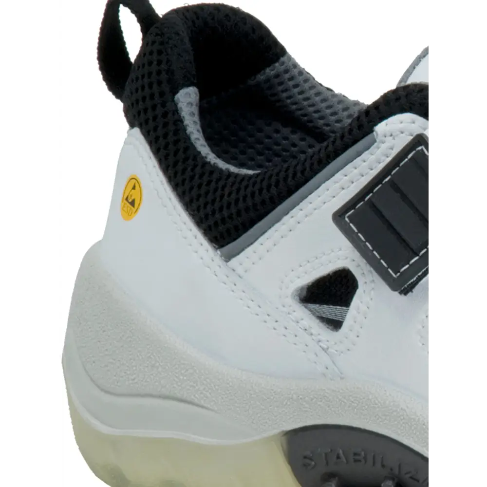 JALAS® CLEAN 3510R RESPIRO