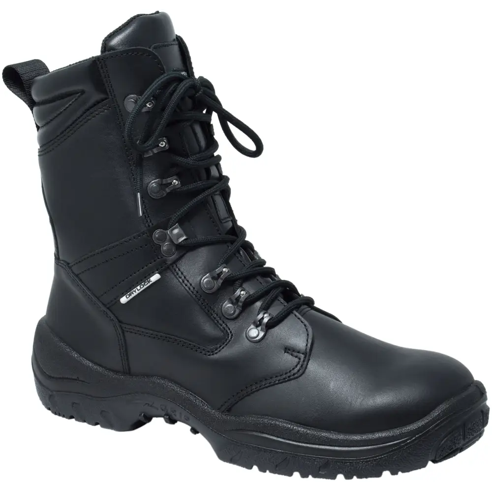 JALAS® DRYLOCK 3322 - 36