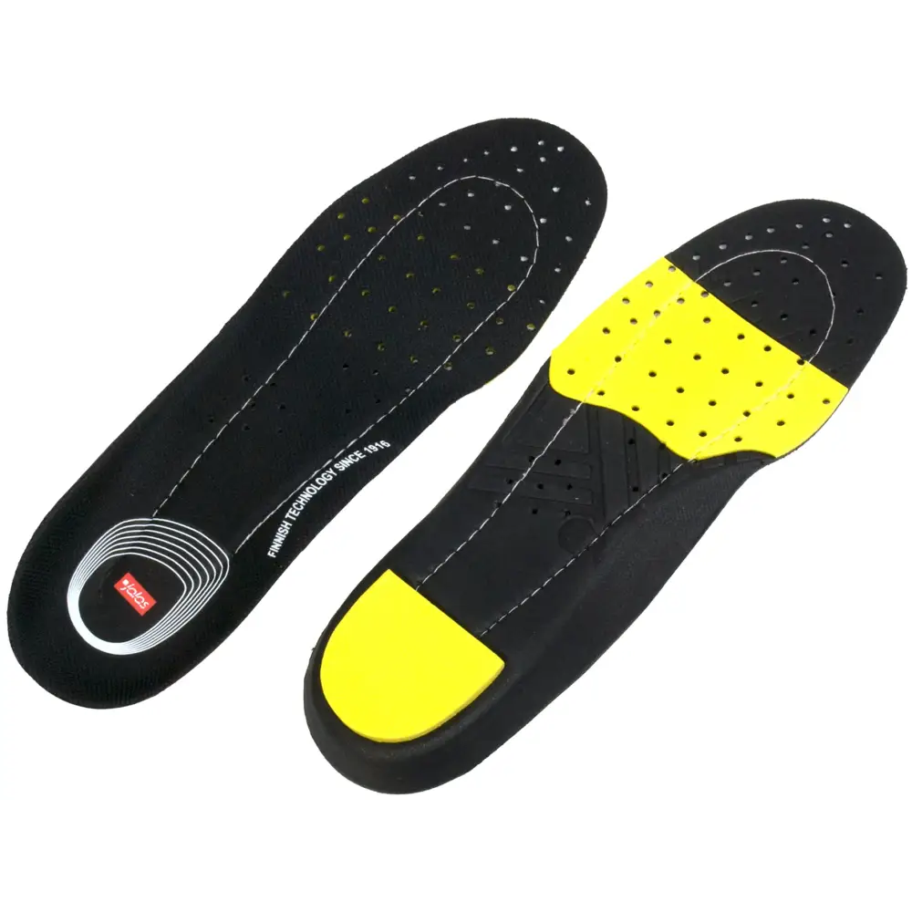 JALAS® FX2 PRO INSOLE
