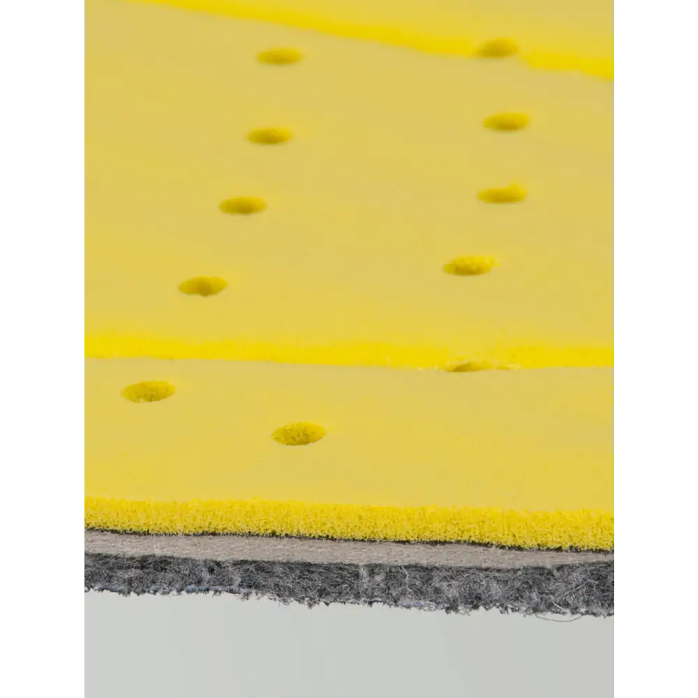 JALAS® FX2 SUPREME INSOLE