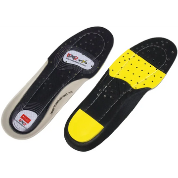 JALAS® FX2 SUPREME INSOLE - 35