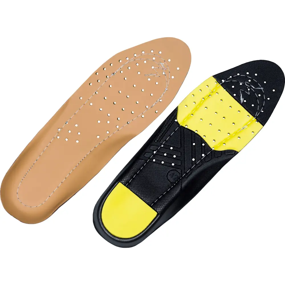 JALAS® FX2 VIP SAFETY INSOLE - 35