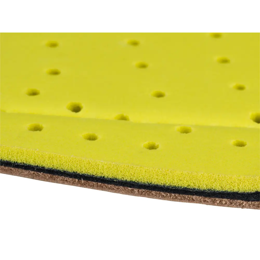 JALAS® FX2 VIP SAFETY INSOLE