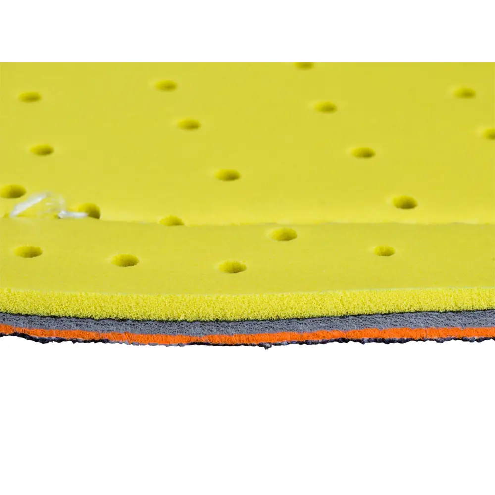 JALAS® FX3 SUPREME INSOLE