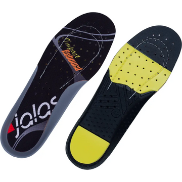 JALAS® FX3 SUPREME INSOLE - 34