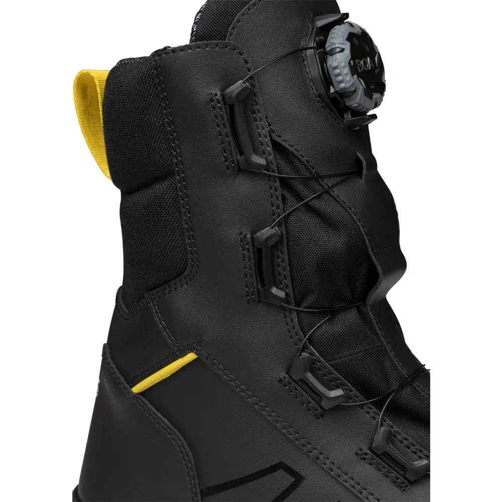 JALAS® GRAN PREMIO 1508 GP - 35