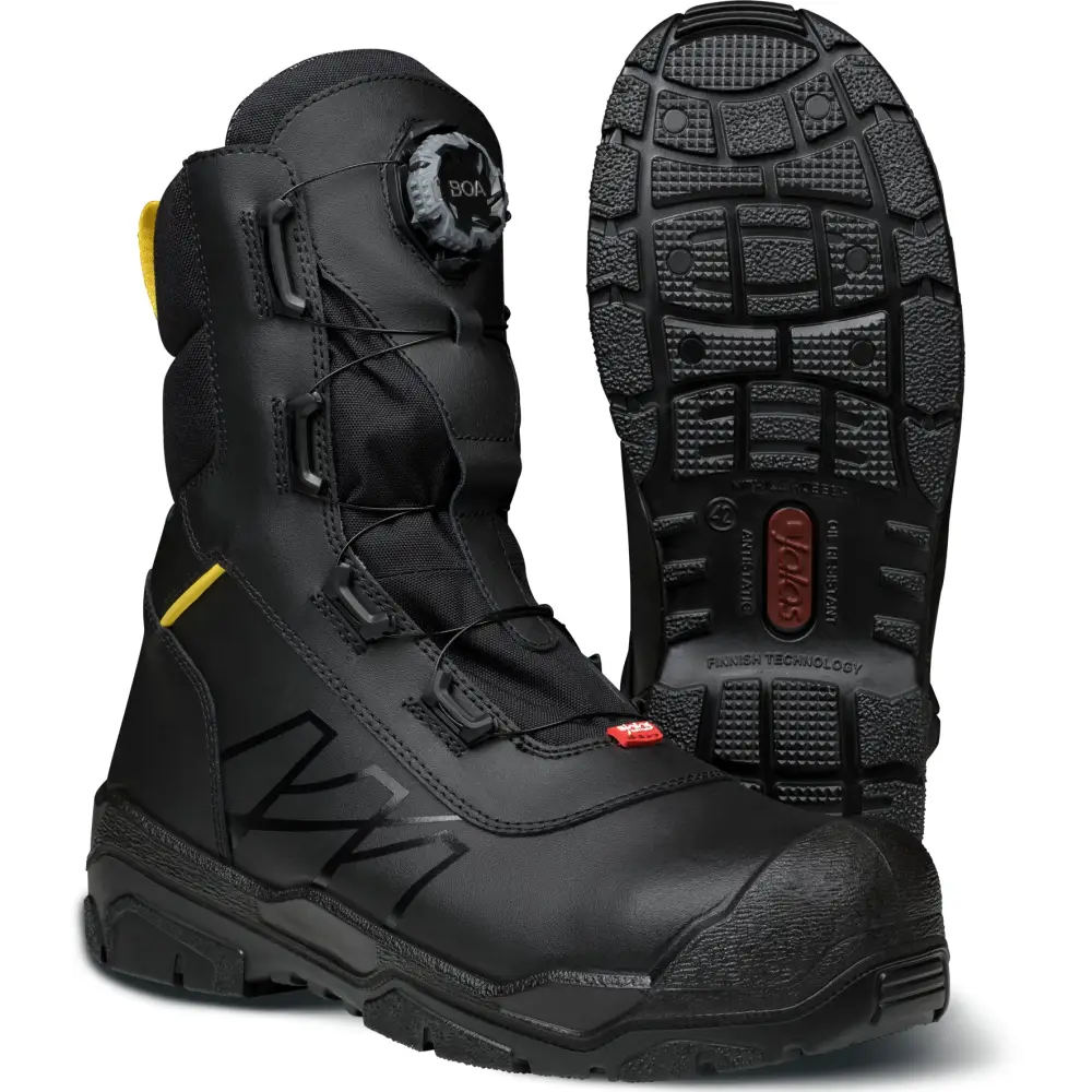 JALAS® GRAN PREMIO 1508 GP - 35