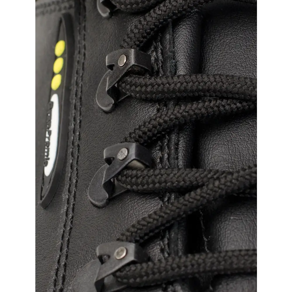 JALAS® GRAN PREMIO 1538 TERRA